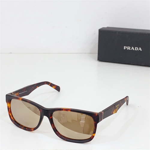 PRA87-S
