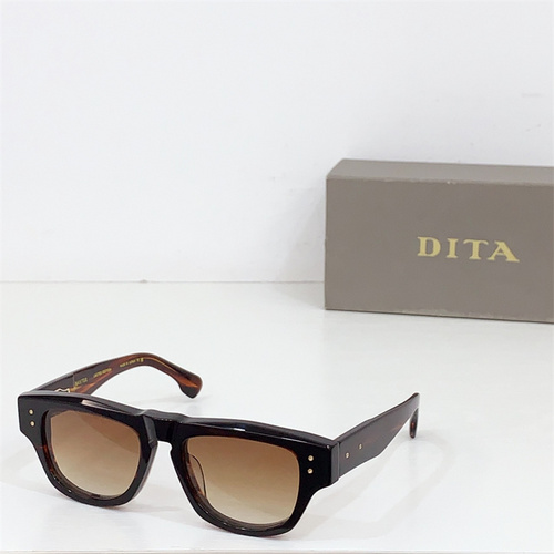 DTS723