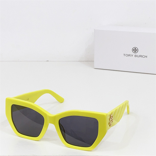 TY7187U