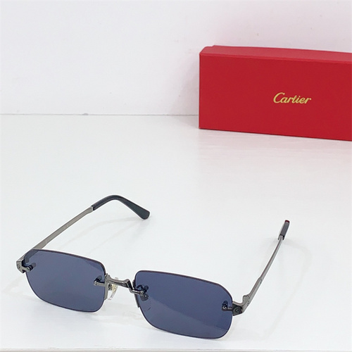 CT0460S