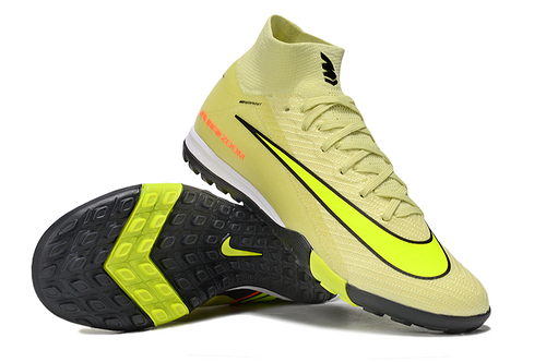 (Arrived) 35-48) Nike Assassin 16th Generation Built in Bonded Pack Set Full Air Cushion Waterproof 