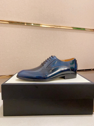 Gucci * Men's Edition Code: 0321B90 Size: 38-44. (Customizable 45)