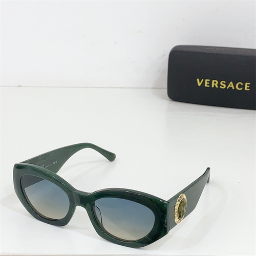 VE420/E