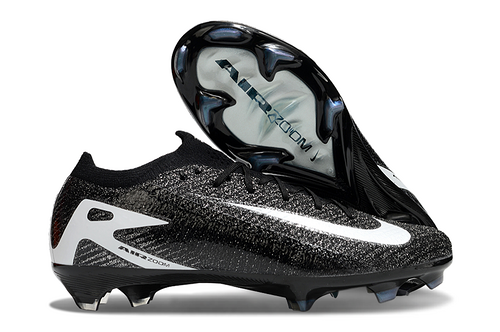 Arrival 36-45) Nike Assassin 16th generation bottom with built-in Bonded Pack set, fully air cushion