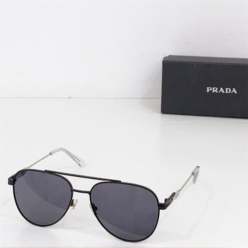 PRA88-S