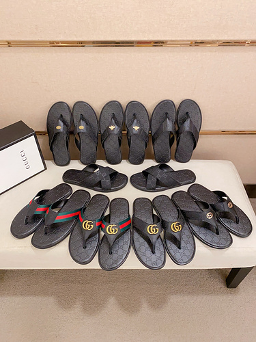Gucci * Men's Edition Code: 0320A60 Size: 38-45