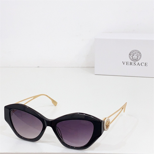 VE6763