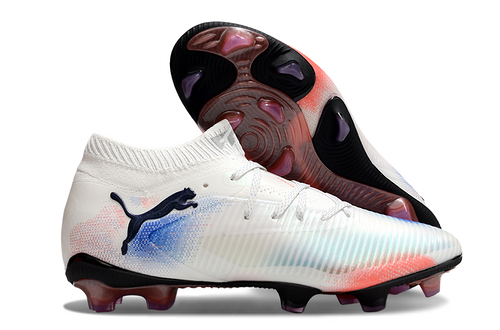 Arrival 39-45) Puma FUTURE 8 ULTRAMATE FG 39-45