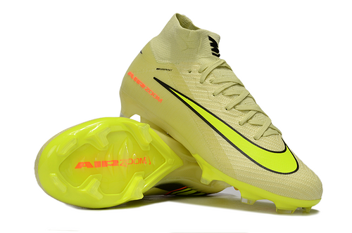 (Arrived) 35-48) Nike Assassin 16th generation high top with built-in full air cushion waterproof kn