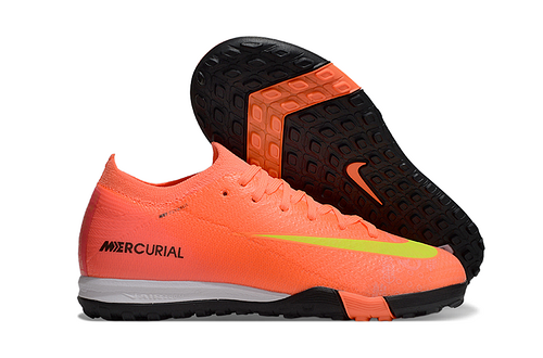 Arrival 27-35) Assassin 16 Children's Football Shoes