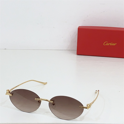 CT0504S