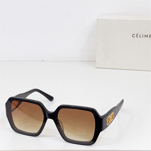 CL40251U