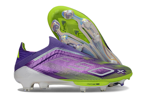 Arrival 39-45) Adidas F50+FG SIZE: 39-45