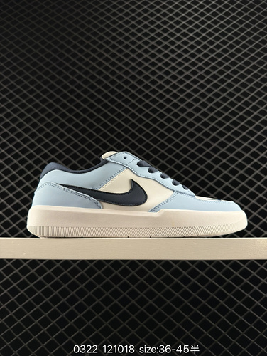 90 genuine label ✅ The Nike SB Force 58 is a single item that brings cutting-edge innovation to the 