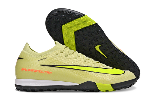 Arrived 35-48) Nike Assassin 16th Generation Built in Bonded Pack Set Full Air Cushion Waterproof Kn
