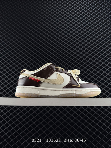 Zheng Qinwen's same style ❗ ️ Nike Dunk Low &quot; Year Of The Snake Chinese New Year Cny&qu
