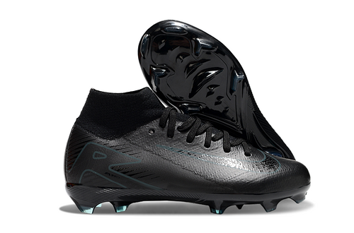 Arrival 27-35) Assassin 16 Children's Football Shoes