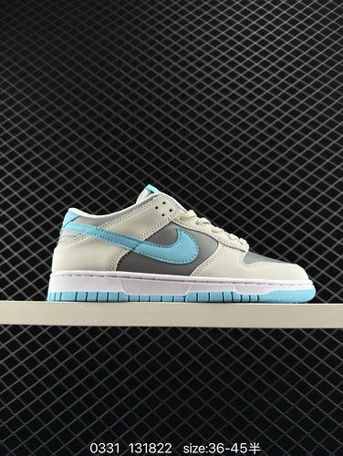 True label ✅ Nike DUNK LOW RETRO Slam Dunk Series Retro SB Low Top Casual Sports Skateboarding Board
