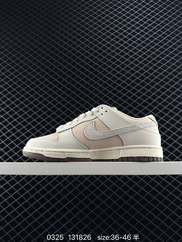 company level ✅ Nike NIKE DUNK LOW Slam Dunk Series Retro Low Top Casual Sports Skateboarding Board 