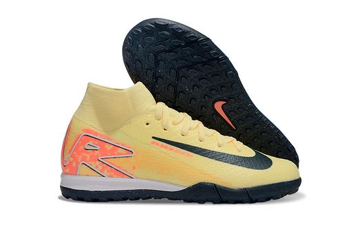 Arrival 27-35) Assassin 16 Children's Football Shoes