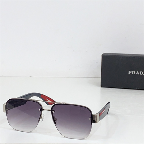 PR166VS