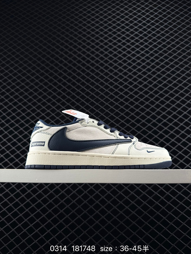 240 Nike/Nike Men's and Women's Shoes Genuine Half Size System, New 2021 Edition Updated Data Narrow