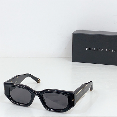 SPP066