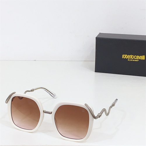 SRC003M