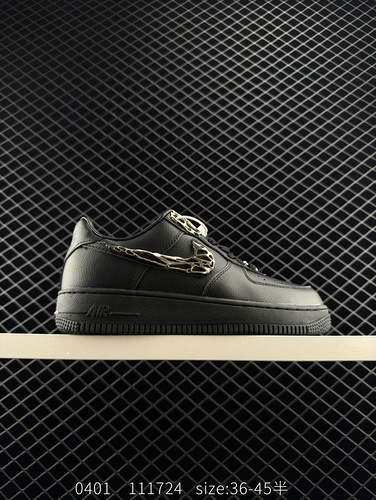 ✅ Nike Air Force 1 Low Low Top Casual Board Shoes Create a Pure Air Force Version # Focused on Forei