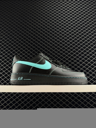 True label ✅ Nike Air Force 1 "07 Air Force One low top versatile casual sports board shoe. The