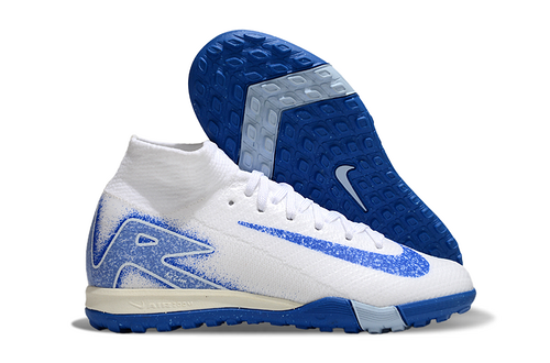Arrival 27-35) Assassin 16 Children's Football Shoes