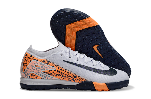 Arrival 27-35) Assassin 16 Children's Football Shoes
