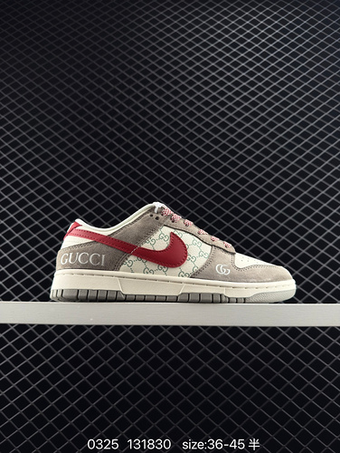 Nike/Nike Men's and Women's Shoes True Half Size System, New 2021 Edition Updated Data Narrow Last U