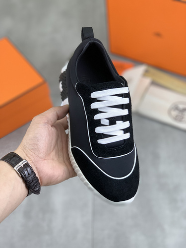 Hermes * couple code: 0328C60 Size: Female 34-40 (female 41 customized), Male 39-45