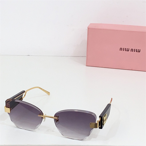 MU127AV
