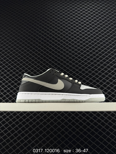 Nike SB Dunk Low Pro "Takashi" dunk series retro low top casual sports skateboard board sh
