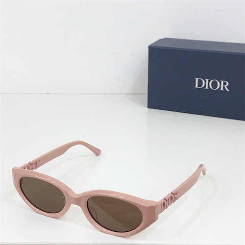 CDior8602