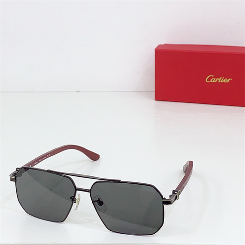 CT0518S