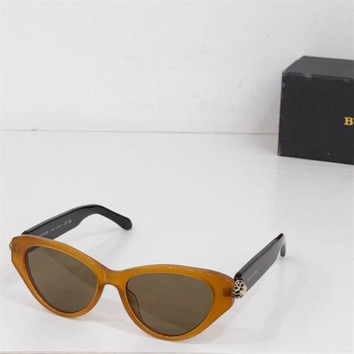 BV50029I