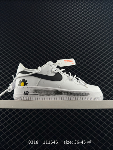 230 company level ✅ NIKE AIR FORCE 1'07 Original Last, Original Paperboard, Creating Pure Low cut Ai