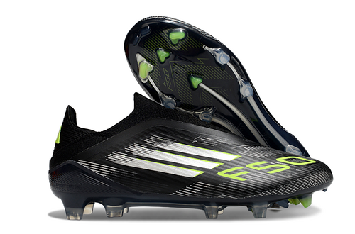Arrival 39-45) Adidas F50 football shoes FG broken nails Adidas F50 FG 39-45