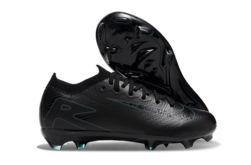 Arrival 27-35) Assassin 16 Children's Football Shoes