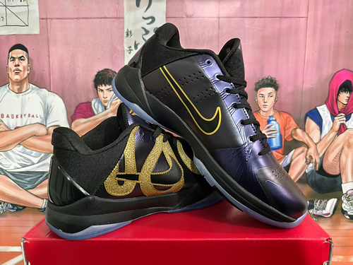 Year of the Snake 40-46