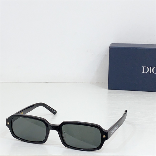 Dior Pacific S3F