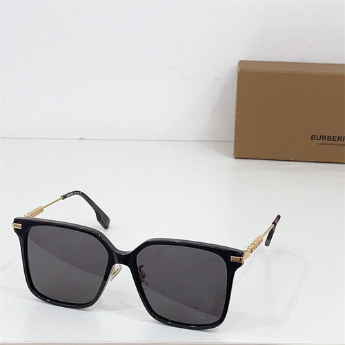 BE3146U