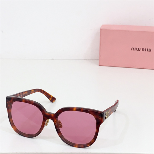 SMU01ZS