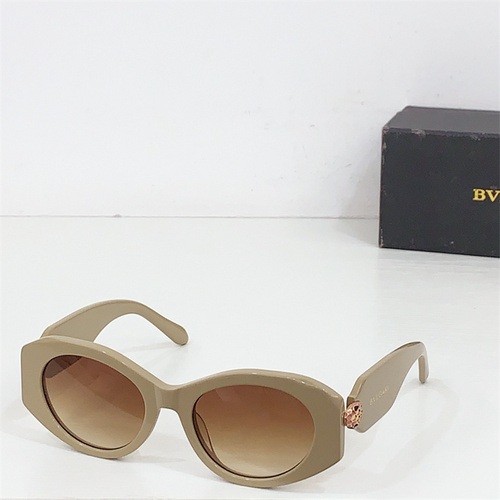 BV40007I