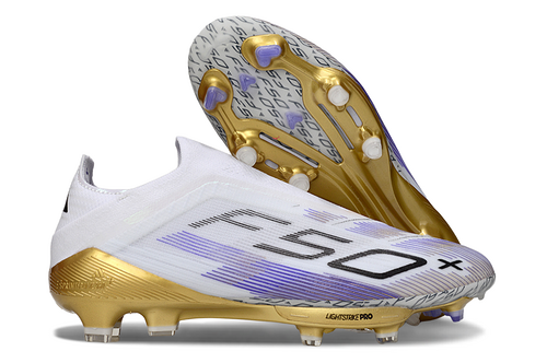 Arrival 39-45) Adidas F50+FG SIZE: 39-45