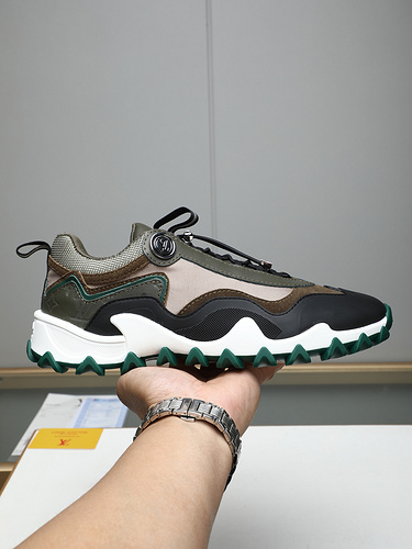 LV * Men's Code: 0326C00 Size: 40-44 (45,46 customized)
