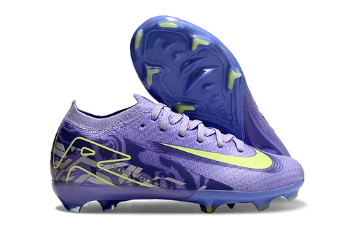 Arrival 27-35) Assassin 16 Children's Football Shoes
